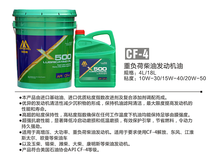 CF-4重负荷柴油发动机油简介 (1).jpg