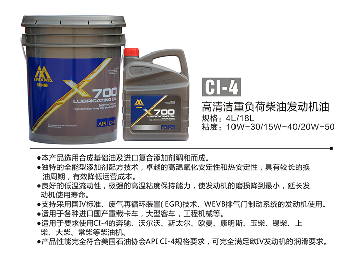 CI-4 高清洁重负荷柴油发动机油简介.jpg